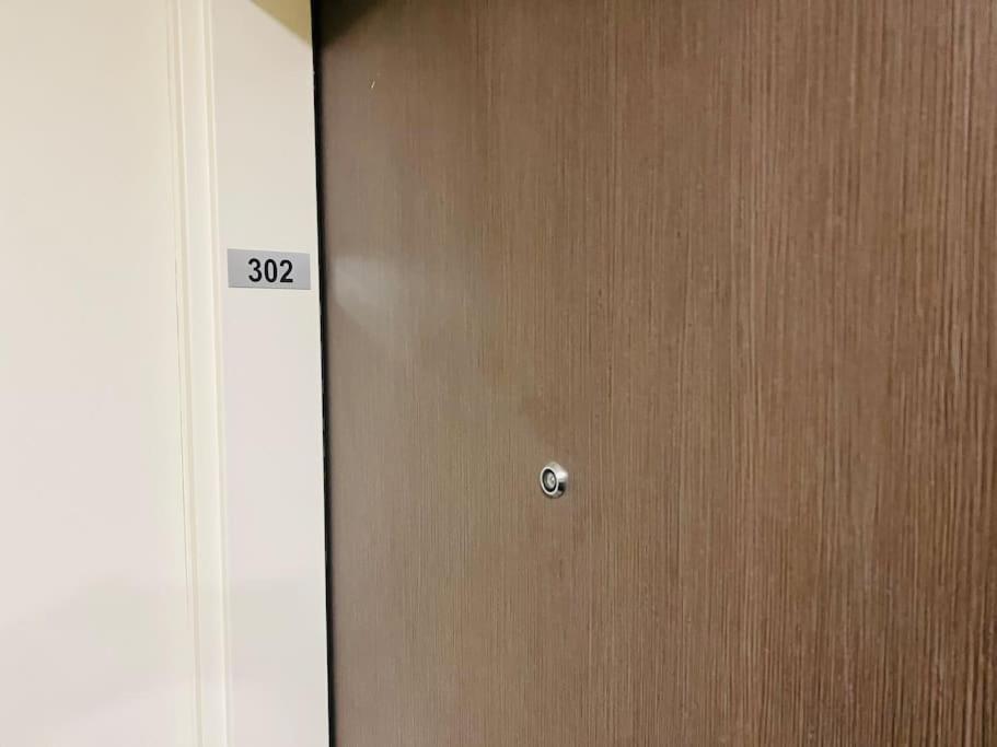 Appartement Harmonieux/Bezannes/Pkg Prive Extérieur photo