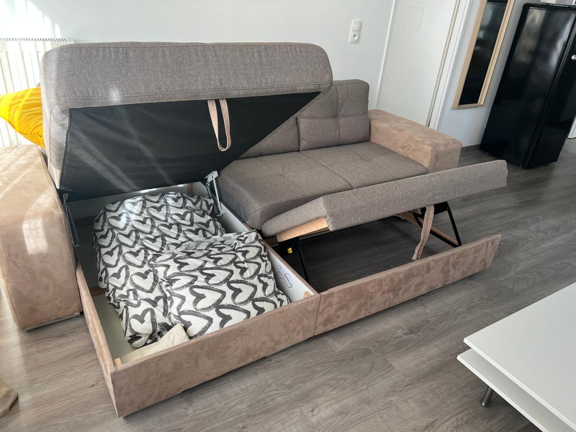 Appartement Harmonieux/Bezannes/Pkg Prive Extérieur photo